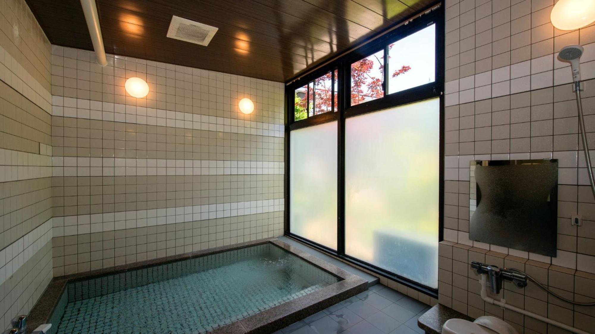 Ryokan Urashima Onomichi Exterior foto
